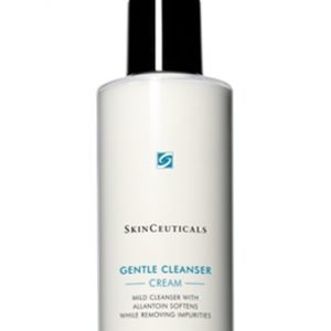 SkinCeuticals Gentle Cleanser 190 ml.