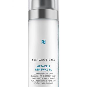SkinCeuticals Metacell Renewall B3 50 ml.