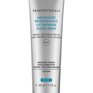 SkinCeuticals Brightening UV Defense SPF 30  30 ml