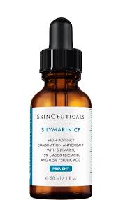 SkinCeuticals Silymarin CF 30 ml