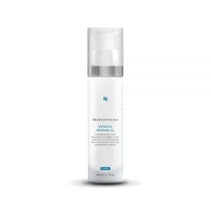 SkinCeuticals Tripeptide-R Neck Repair