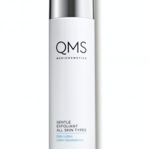 Gentle Exfoliating Daily Lotion 150ml