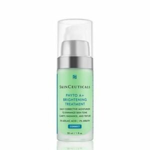 SkinCeuticals Phyto A+ Brightening Treatment 30 ml
