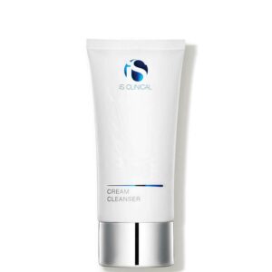IS Clinical Cream Cleanser 120 ml.