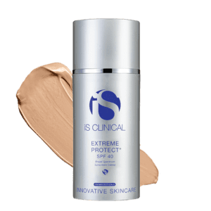 IS Clinical Extrem Protect SPF 40 PerfecTint Beige