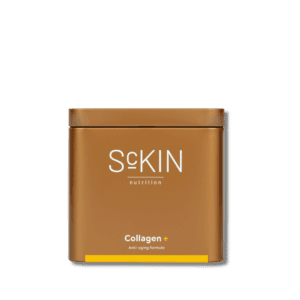 ScKIN Nutrition Collagen+ 179 gram