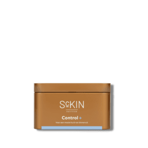ScKIN Nutrition Control+ 90 tabletten
