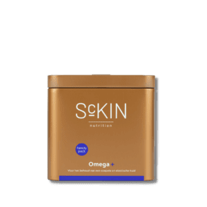 ScKIN Nutrition Omega+ Familypack 200 softgels