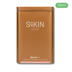 ScKIN Nutrition Barrier+ 535 gram