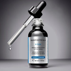 Skinceuticals P-TIOX 30 ml