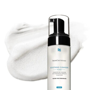 SkinCeuticals Soothing Cleanser 150 ml